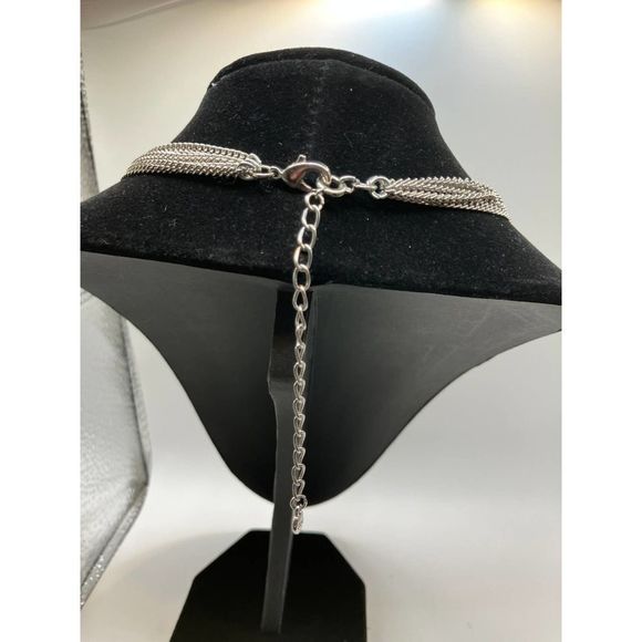 RMN beaded necklace! - Picture 8 of 10